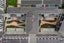 gallery view thumbnail