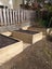 Landscaping,Gardens, Handyman. Carousel 3