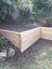 Landscaping,Gardens, Handyman. Carousel 2