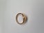 Elegant 9ct Solid Gold Ring – Timeless & Stylish Carousel 1