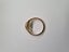 Elegant 9ct Solid Gold Ring – Timeless & Stylish Carousel 3