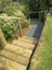 Landscaping,Gardens, Handyman. Carousel 1