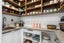 gallery view thumbnail