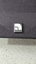 selection of loudspeakers Carousel 4