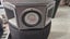 selection of loudspeakers Carousel 5