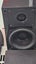 selection of loudspeakers Carousel 6