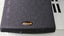 selection of loudspeakers Carousel 7