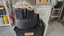 selection of loudspeakers Carousel 8