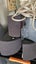 selection of loudspeakers Carousel 9