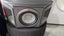 selection of loudspeakers Carousel 11