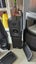 selection of loudspeakers Carousel 12