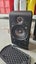 selection of loudspeakers Carousel 14