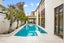 gallery view thumbnail