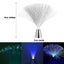 Brand New LED 3D Star lava Lamp Bedside Lamp Night Light*Hot SALE Carousel 9