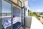 gallery view thumbnail
