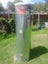 RHEEM LOW PRESSURE WATER CYLINDERS WITH A 6 MONTH WARRANTY. Carousel 1
