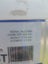 RHEEM LOW PRESSURE WATER CYLINDERS WITH A 6 MONTH WARRANTY. Carousel 3