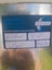 RHEEM LOW PRESSURE WATER CYLINDERS WITH A 6 MONTH WARRANTY. Carousel 4