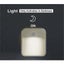 Sansai GL-H927N Rechargeable Sensor Night Light [GL-H927N] Carousel 3