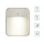 Sansai GL-H927N Rechargeable Sensor Night Light [GL-H927N] Carousel 4