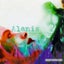 Alanis Morissette Jagged Little Pill Carousel 1