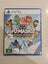 PJ Mask Playstation 5 (PS5) Carousel 1