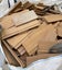 ABODO FIREWOOD BAG x 1 Carousel 3