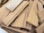 ABODO FIREWOOD BAG x 1 Carousel 5
