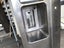 Stainless Steel Sink Bench / Bain-Marie - #02075. Carousel 3