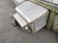 Stainless Steel Sink Bench / Bain-Marie - #02075. Carousel 5