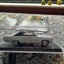 OPEL DIPLOMAT 1/24 DIECAST Carousel 3