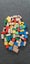 Loading Image 1 of 1