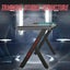RGB Gaming Desk with Wireless Charger Carousel 6