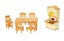 Loading Image 1 of 4
