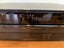 Excellent Sony CDP-C365 CD Player Carousel 3