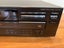 Excellent Sony CDP-C365 CD Player Carousel 4