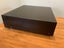 Excellent Sony CDP-C365 CD Player Carousel 6