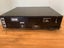 Excellent Sony CDP-C365 CD Player Carousel 7