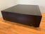 Excellent Sony CDP-C365 CD Player Carousel 8