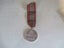EMU WINES AUSTRALIAN 1935 ROYAL APPT MEDAL Carousel 3