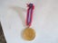WW1? MYSTERY EGYPT MEDAL Carousel 3