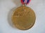 WW1? MYSTERY EGYPT MEDAL Carousel 2