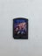 * -PS Vita- Operation Abyss New Tokyo Legacy * Carousel 1