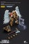 Warhammer 40K Blood Angels Sanguinary Guard w/ Encarmine Axe & Inferno Pistol Carousel 2