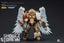Warhammer 40K Blood Angels Sanguinary Guard w/ Encarmine Axe & Inferno Pistol Carousel 6