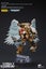 Warhammer 40K Blood Angels Sanguinary Guard w/ Encarmine Axe & Inferno Pistol Carousel 7
