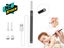 Endoscope Camera NZ Clearance Carousel 1
