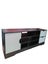 Brand New TV Cabinet Carousel 3