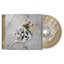 Loading Image 1 of 1