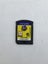 * -PS Vita- Persona 4 P4 Dancing All Night * Carousel 1